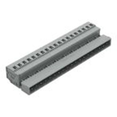 231-619 WAGO product image